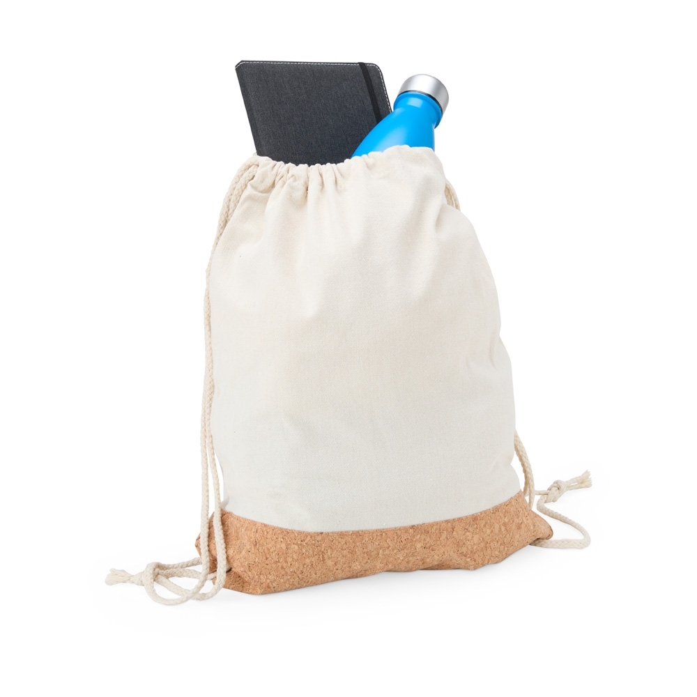 https://corporativo.acertenopresente.com/storage/images/Mochila-Saco-de-Lona-e-Cortica-21340d1-1732201152[1]_1744303937.jpg